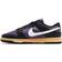 Nike Dunk Low Next Nature W - Dark Raisin/White/Black/Sesame