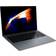 Samsung Galaxy Book4 Laptop, Core 5 256GB