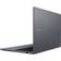 Samsung Galaxy Book4 Laptop, Core 5 256GB