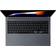 Samsung Galaxy Book4 Laptop, Core 5 256GB