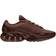 Nike Air Max Dn x Isamaya Ffrench W - Light Chocolate/Dark Pony/Velvet Brown