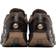 Nike Air Max Dn Damenschuh - Braun