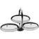 Alessi Anna Gong Cake Stand