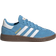 adidas Kid's Handball Spezial - Light Blue/Cloud White/Gum