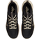 Nike Juniper Trail 2 'Black Ironstone' - Men's