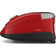 Miele C2 Red