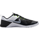 NIKE Metcon 1 OG M - Black/White/Metallic Cool Grey