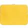 Tucano Colore Case for MacBook Air/Pro 13"