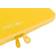 Tucano Colore Case for MacBook Air/Pro 13"