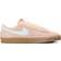 Nike Blazer '77 VNTG - Orange