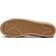 Nike Blazer Low '77 Vintage W - Crimson Tint/Gum Light Brown/Team Orange/Glacier Blue