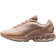 Nike Air Max Dn x Isamaya Ffrench W - Bio Beige/Hemp/Sanddrift