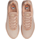 Nike Air Max Dn x Isamaya Ffrench W - Bio Beige/Hemp/Sanddrift