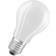 Osram Superstar LED Lamps 60W E27