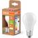 Osram Superstar LED Lamps 60W E27