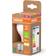 Osram Superstar LED Lamps 60W E27