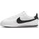 Nike Cortez EasyOn PSV - White/Black