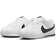 Nike Cortez EasyOn PSV - White/Black