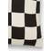 Marc O'Polo Model Rykki Complete Decoration Pillows Black (50x50cm)