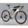 Trek Checkmate SLR 7 AXS Gravel BIke 2025