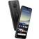 Nokia 7.2 6GB RAM 128GB