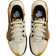 Nike GP Challenge 1 Osaka W - Alabaster/Desert Ochre/Black/Sail