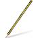 Staedtler Noris Eco 183 Wopex HB Triangular Graphite Pencils Pot 72-pack