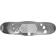 Kitchen Basics Herb Stripper with Garlic Press 7.5"