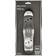 Kitchen Basics Herb Stripper with Garlic Press 7.5"
