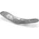 Kitchen Basics Herb Stripper with Garlic Press 7.5"