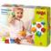 Haba Fun with Sounds Wooden Discovery Blocks 7628