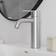Damixa Silhouet M (749304600) Chrome