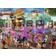 Ravensburger Hot Diggity Dogs XXL 300 Pieces