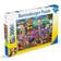 Ravensburger Hot Diggity Dogs XXL 300 Pieces