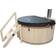 Home Deluxe Skandi L