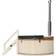 Home Deluxe Skandi L
