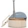 Home Deluxe Skandi L