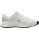 Nike MC Trainer 3 Premium W - Summit White/Sail/Black/Metallic Silver