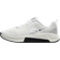 Nike MC Trainer 3 Premium W - Summit White/Sail/Black/Metallic Silver