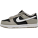 Nike Dunk Low PS - College Grey/White/Black