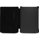 Pocketbook Cover Origami black Verse
