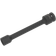 Sealey Sx0110 Hylsnyckel
