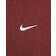 Nike Solo Swoosh Men's Fleece Pullover Hoodie - Dark Pony/White