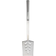 Winco Perforated Spatula 35.6cm