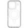 iDeal of Sweden Clear MagSafe Case for iPhone 16 Pro Max