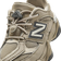 New Balance 9060 Babys - Brown