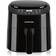 GOURMETmaxx Hot Air Fryer 4.5L