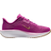 Nike Quest 6 W - Hot Fuchsia/Beyond Pink/White/Metallic Red Bronze