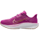 Nike Quest 6 W - Hot Fuchsia/Beyond Pink/White/Metallic Red Bronze