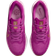 Nike Quest 6 W - Hot Fuchsia/Beyond Pink/White/Metallic Red Bronze